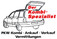 Logo Der Kombi-Spezialist